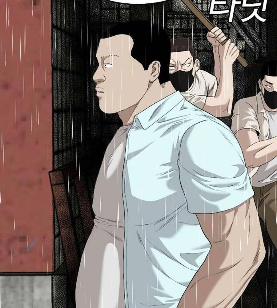 Người Xấu Chapter 106 - 18