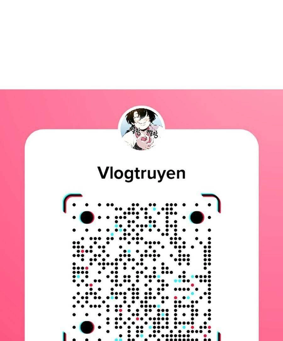 Người Xấu Chapter 106 - 46