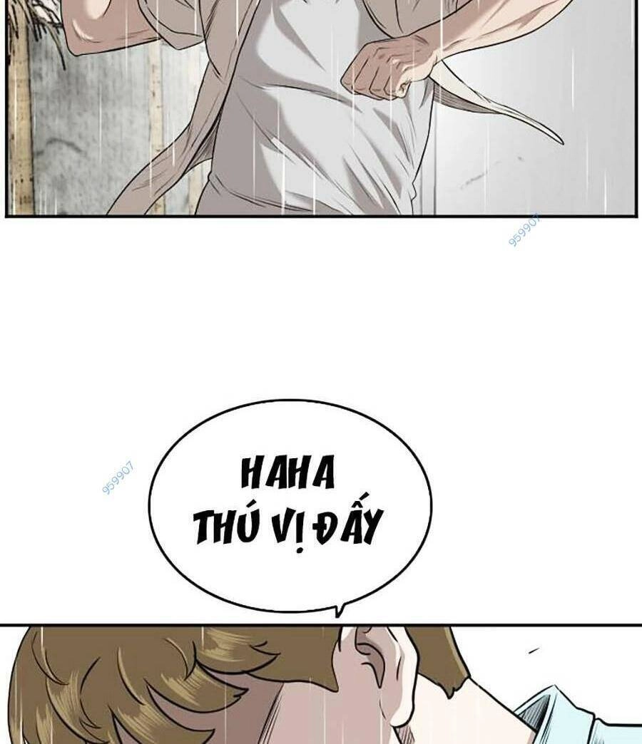 Người Xấu Chapter 106 - 83