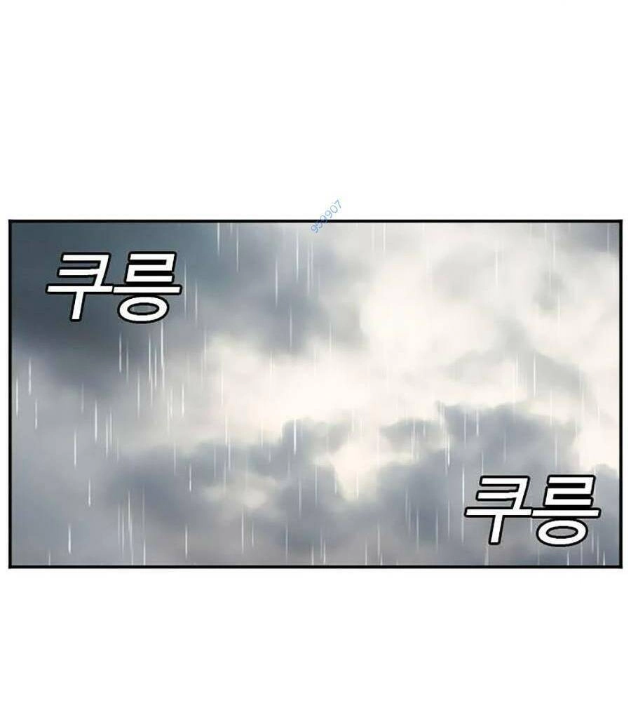 Người Xấu Chapter 106 - 129