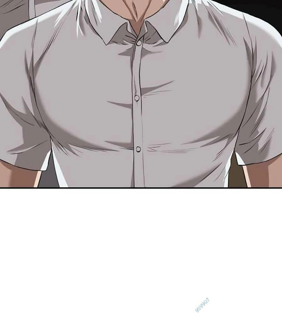 Người Xấu Chapter 106 - 132