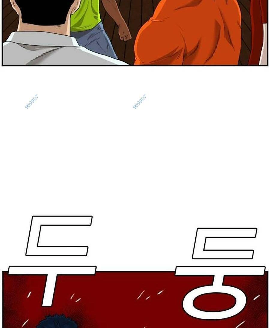 Người Xấu Chapter 107 - 4