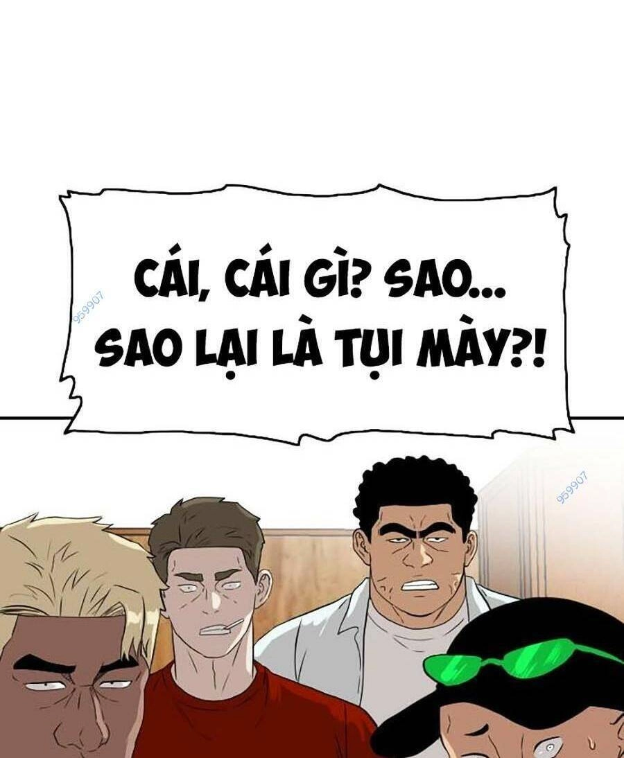 Người Xấu Chapter 107 - 6