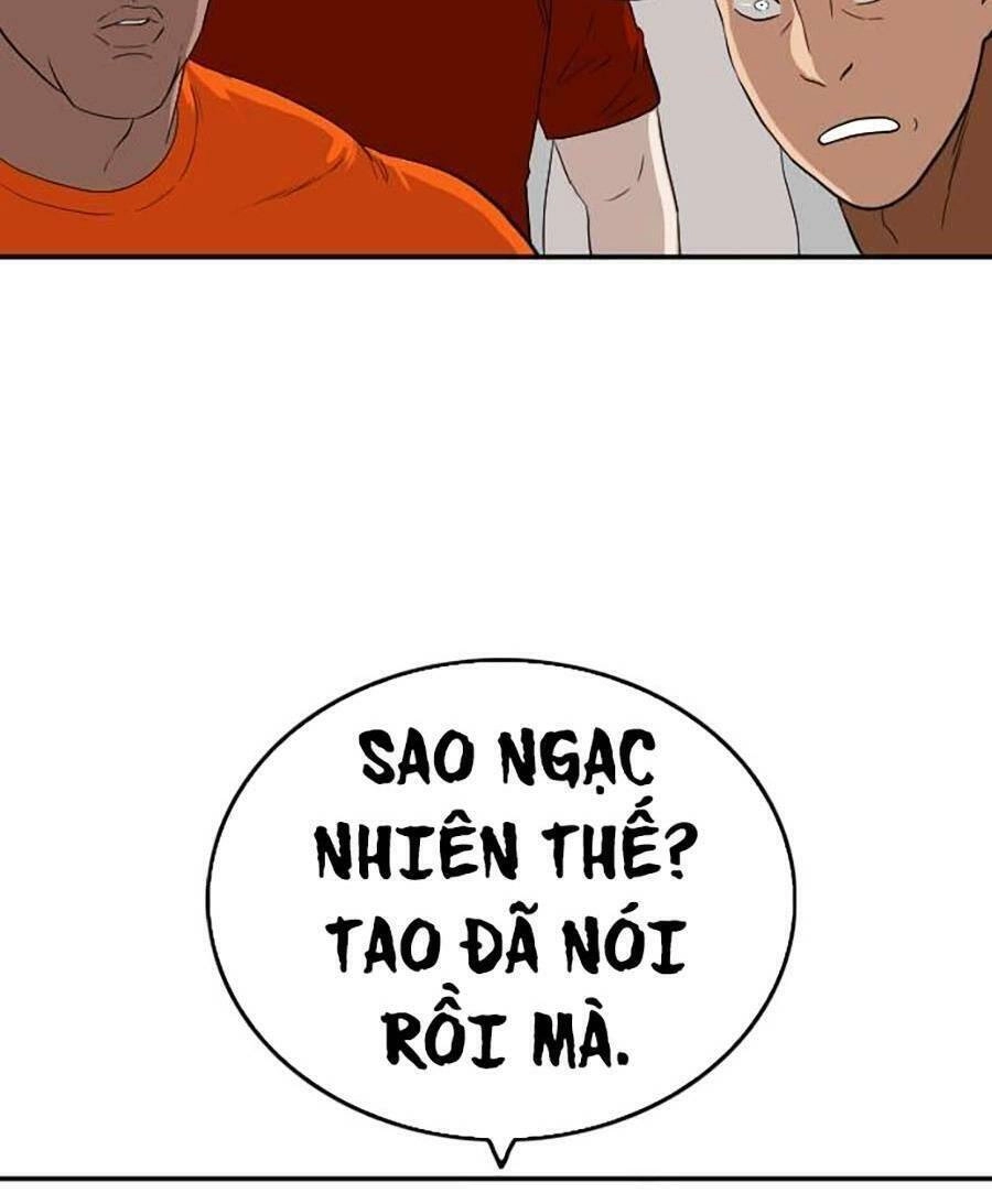 Người Xấu Chapter 107 - 7