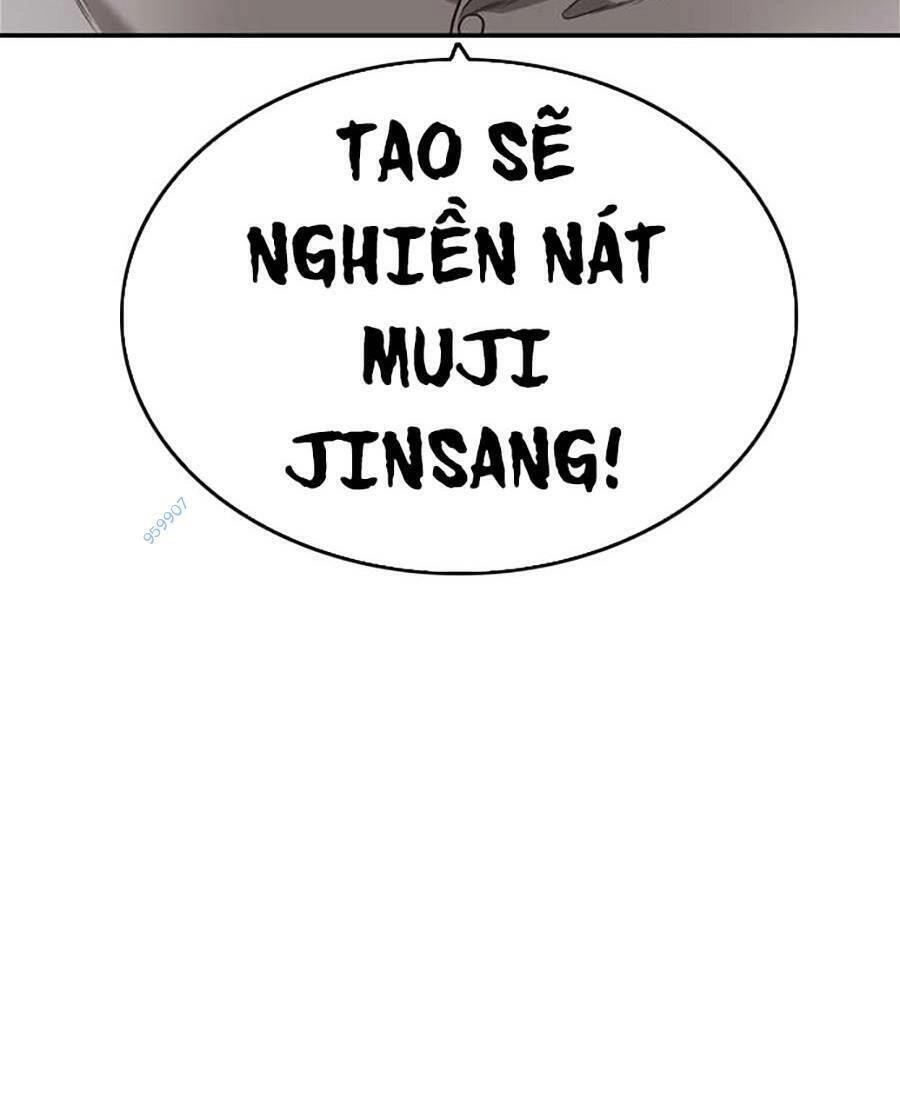 Người Xấu Chapter 107 - 9