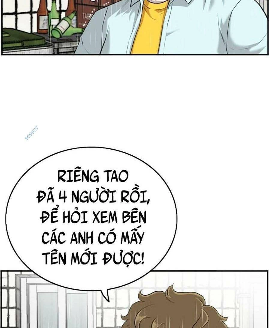 Người Xấu Chapter 107 - 14