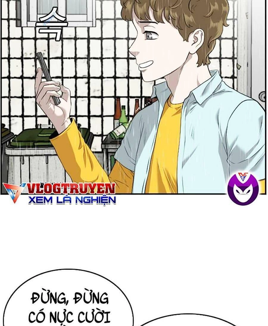 Người Xấu Chapter 107 - 15