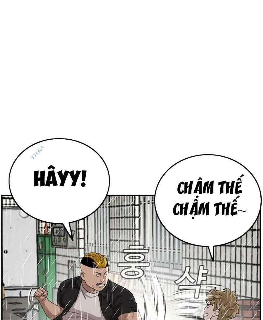 Người Xấu Chapter 107 - 17