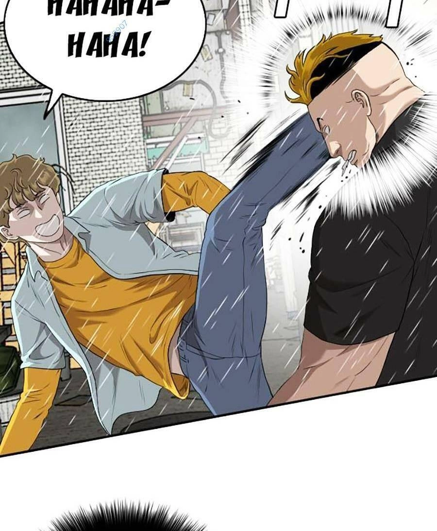 Người Xấu Chapter 107 - 19