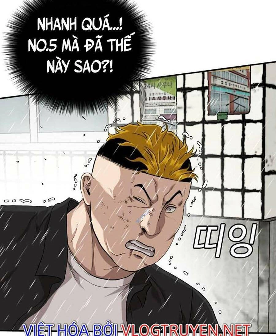 Người Xấu Chapter 107 - 20