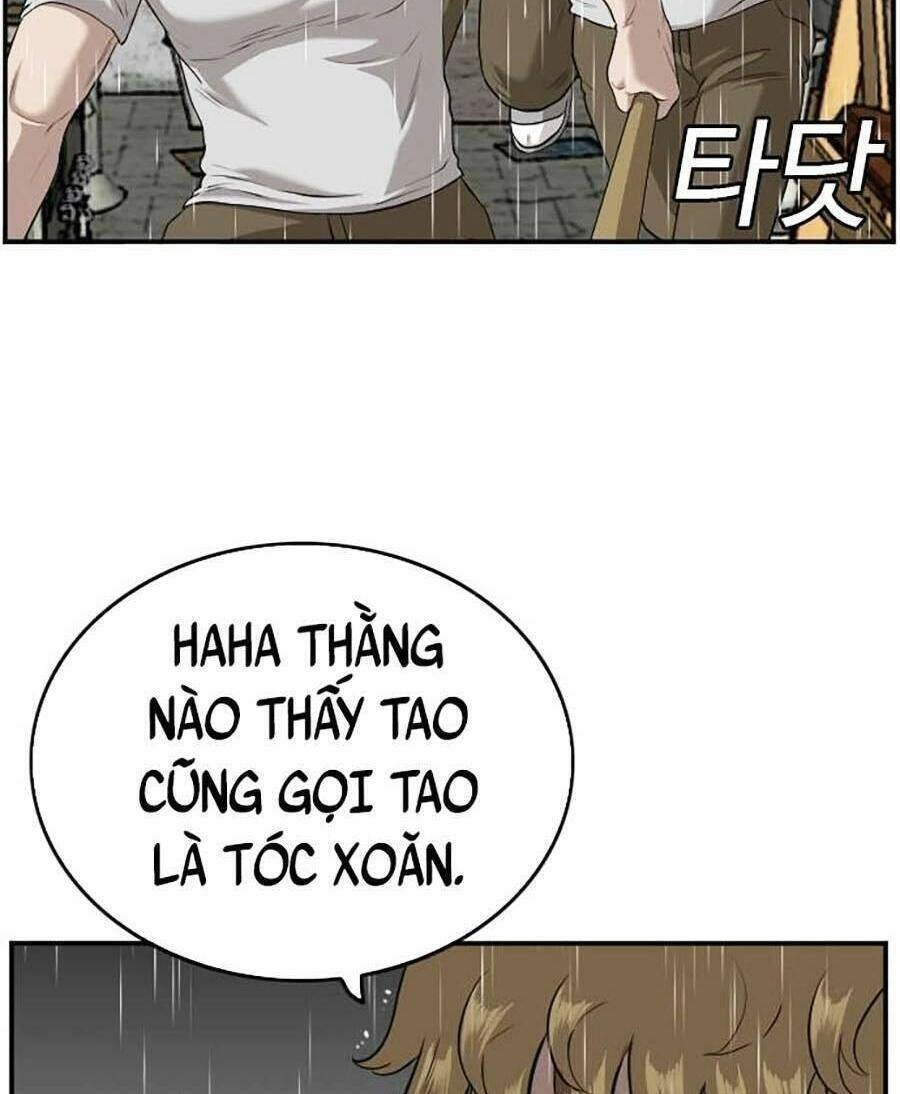 Người Xấu Chapter 107 - 22