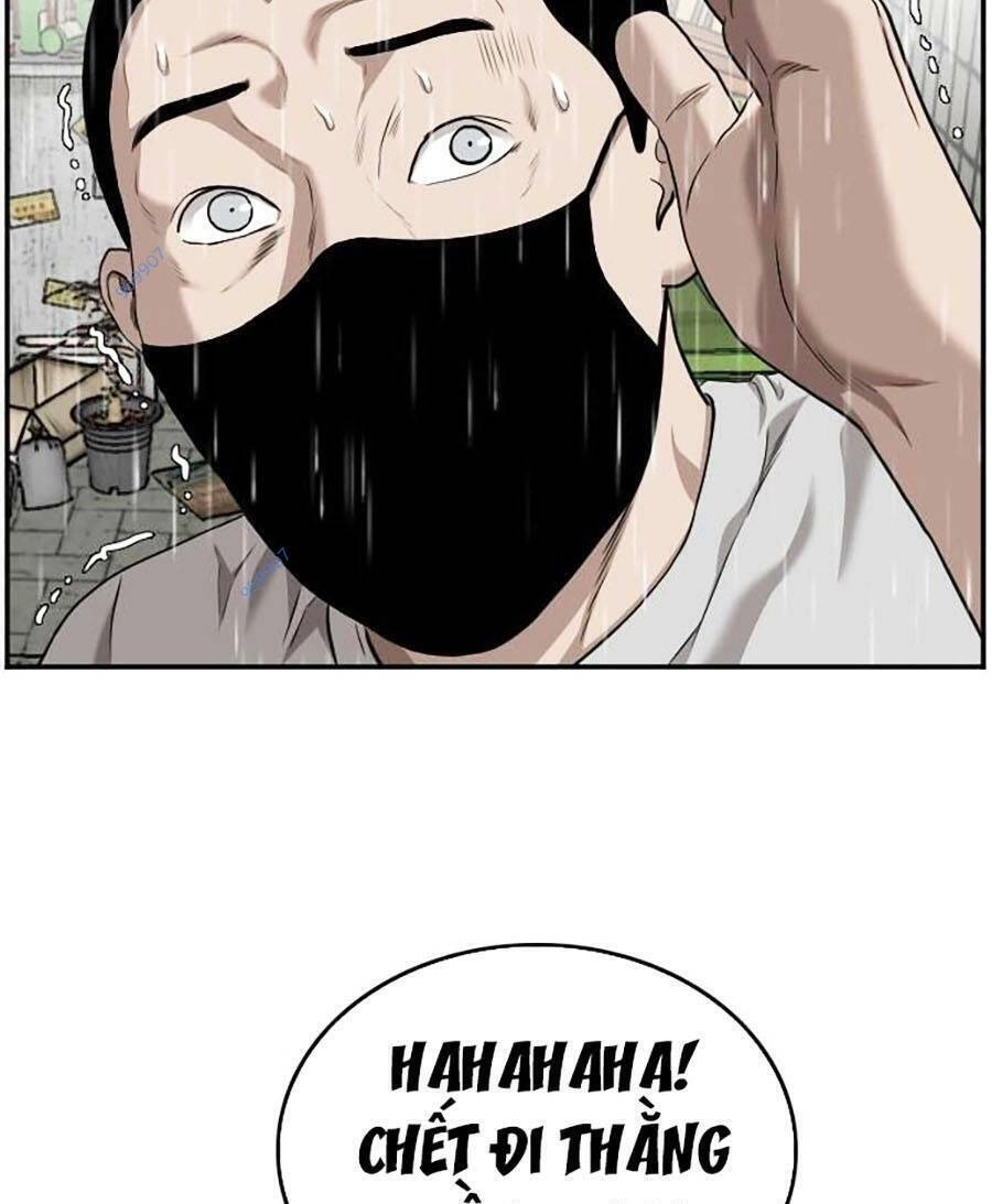 Người Xấu Chapter 107 - 27