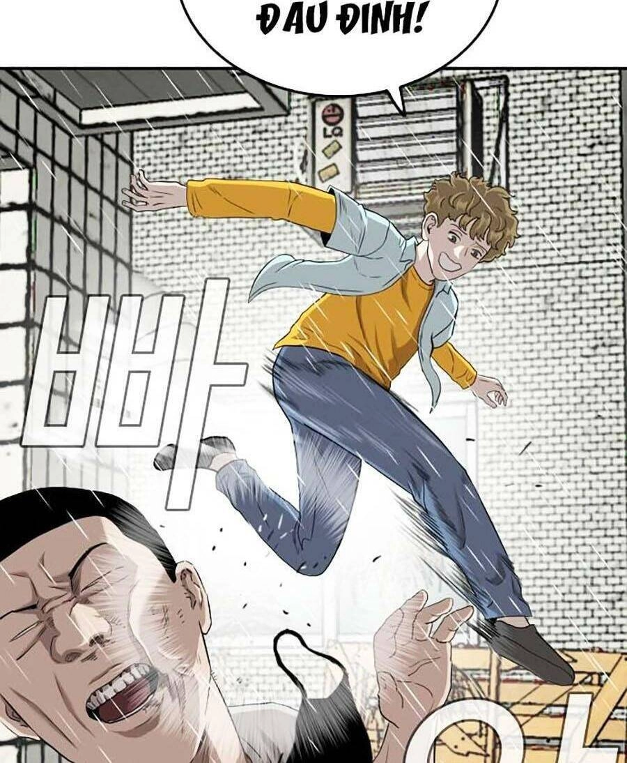 Người Xấu Chapter 107 - 28