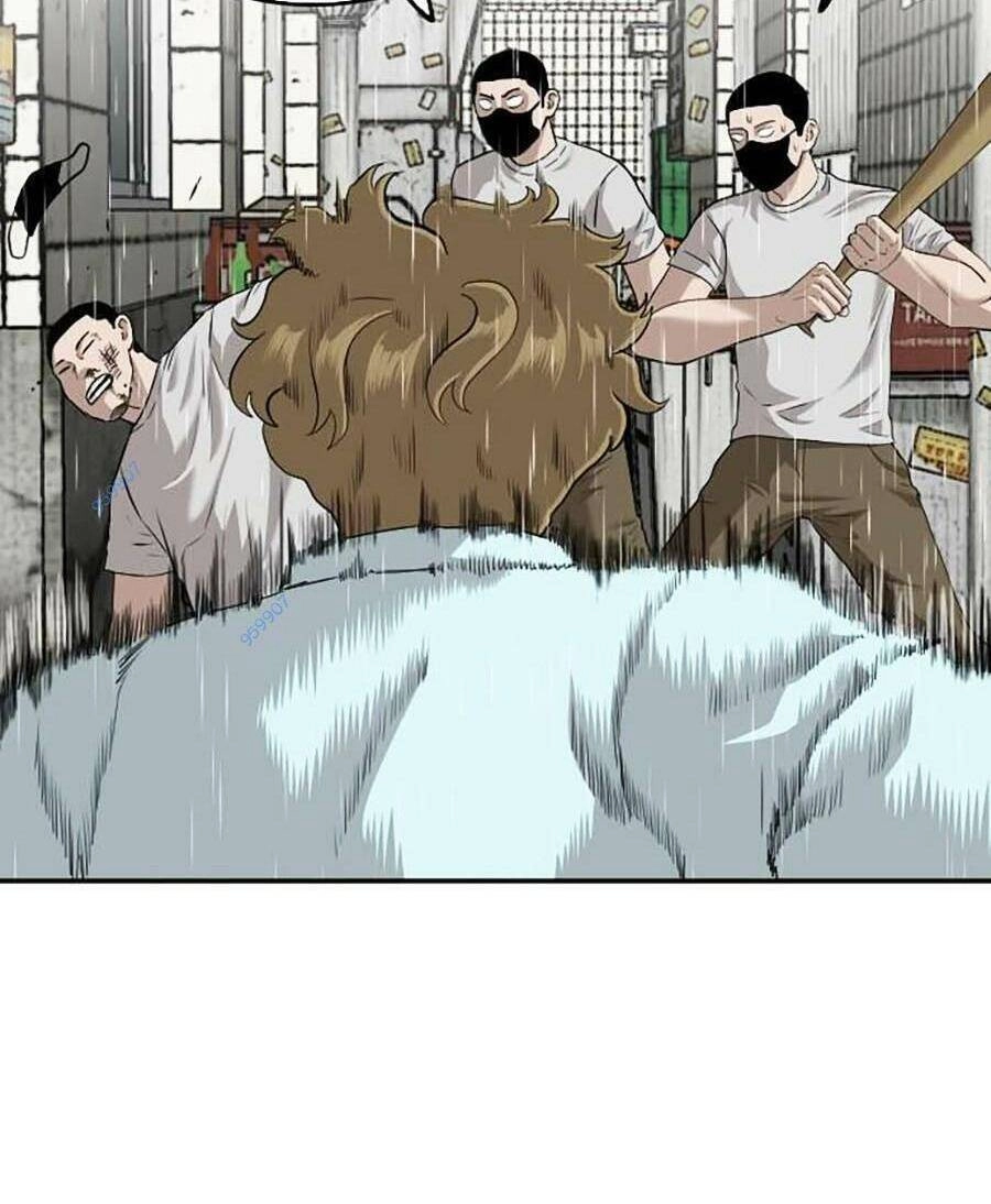 Người Xấu Chapter 107 - 30