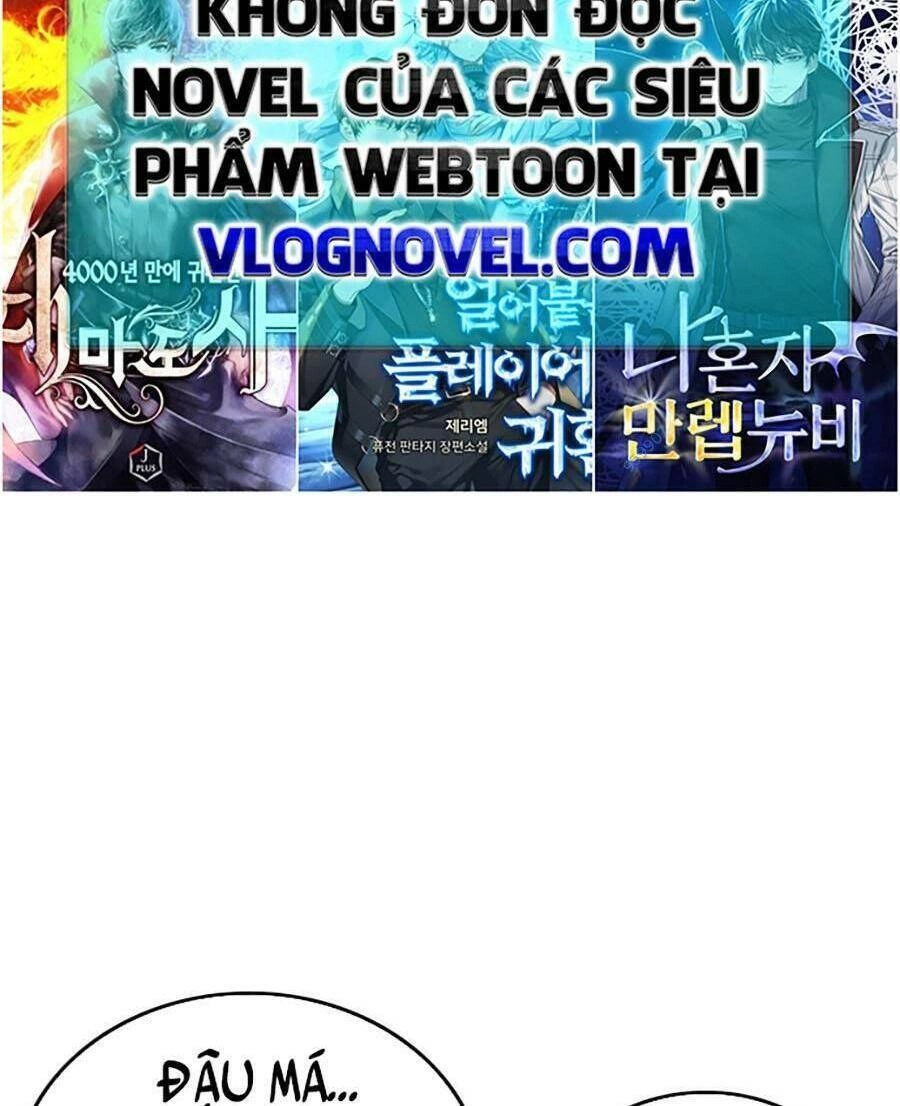 Người Xấu Chapter 107 - 32