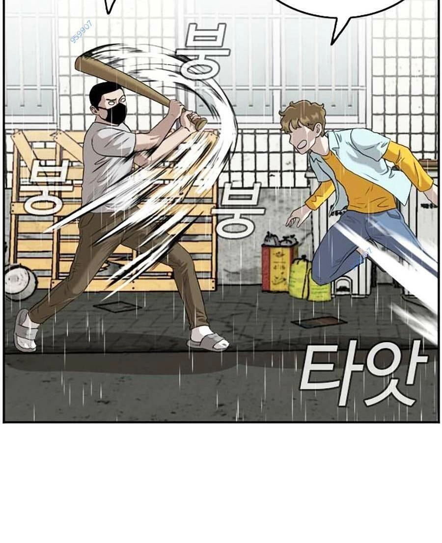 Người Xấu Chapter 107 - 37