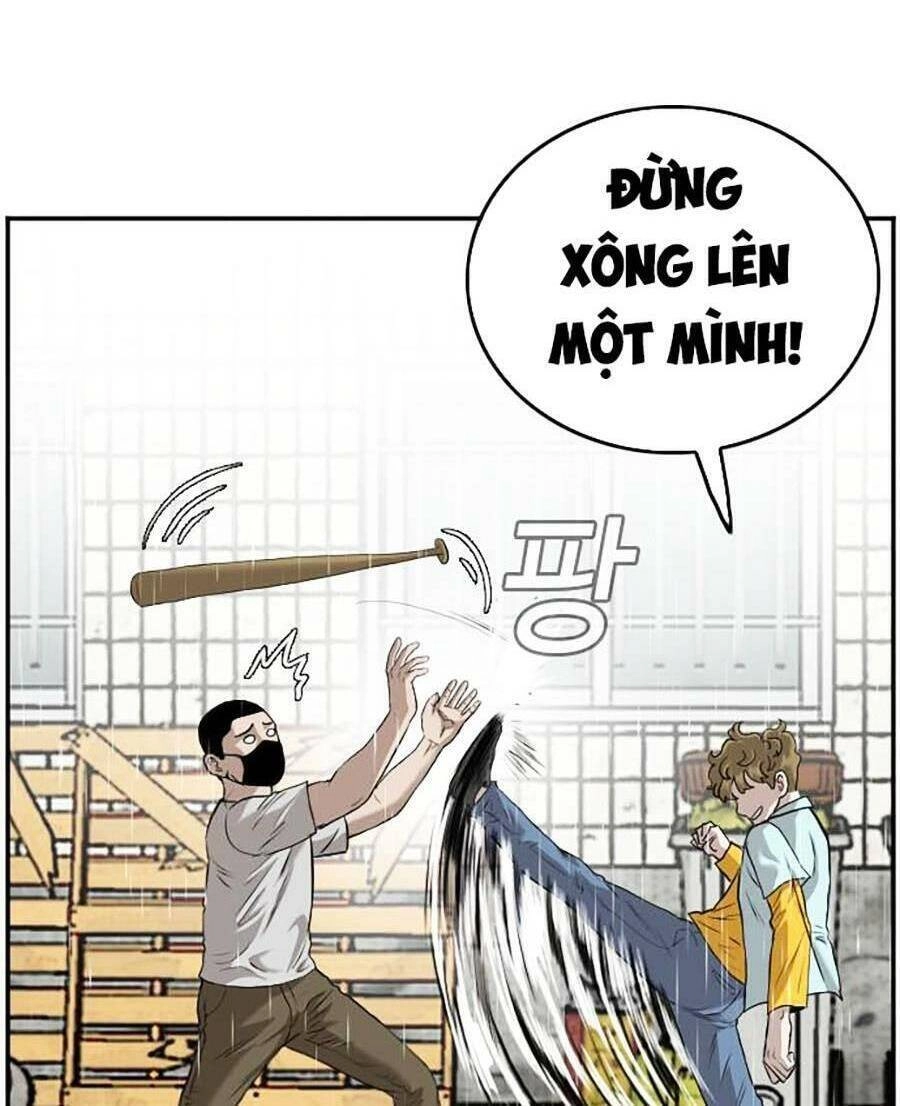 Người Xấu Chapter 107 - 38