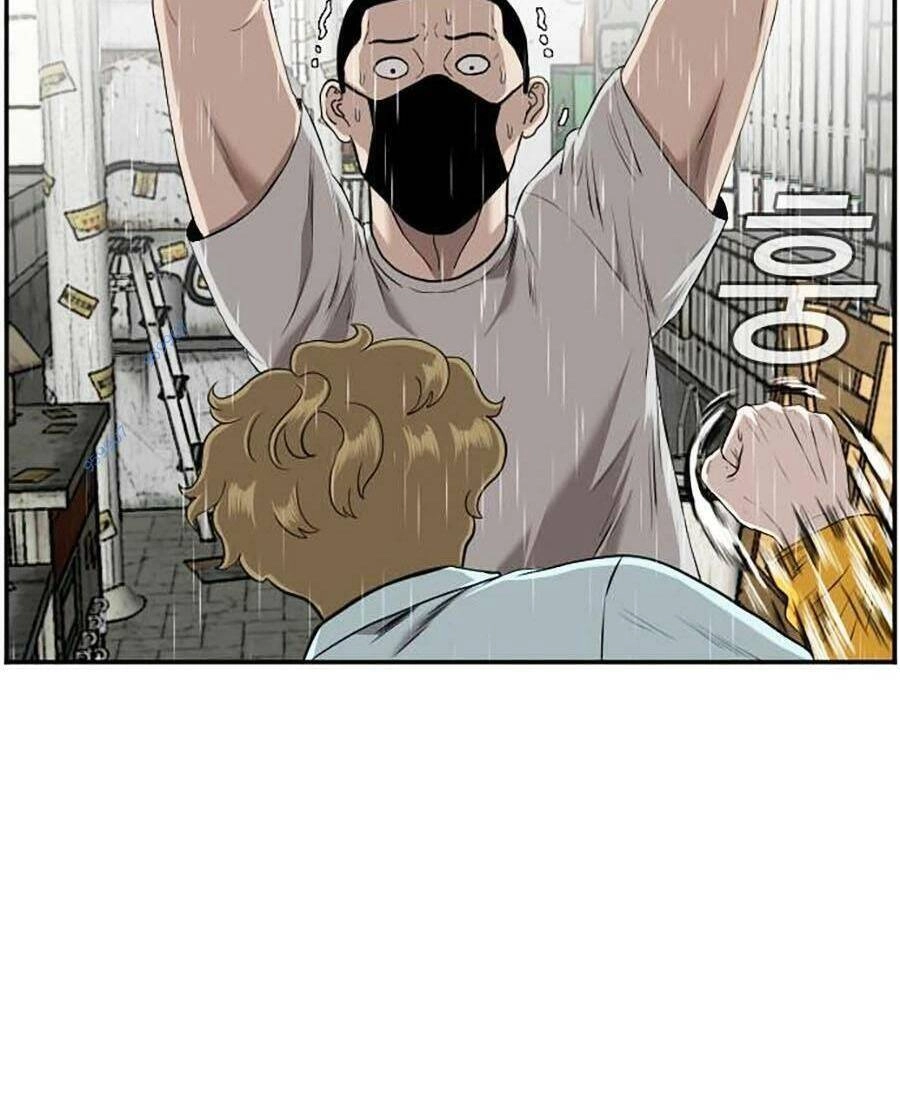 Người Xấu Chapter 107 - 40