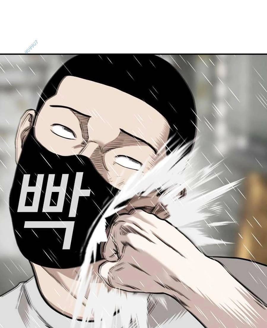 Người Xấu Chapter 107 - 41