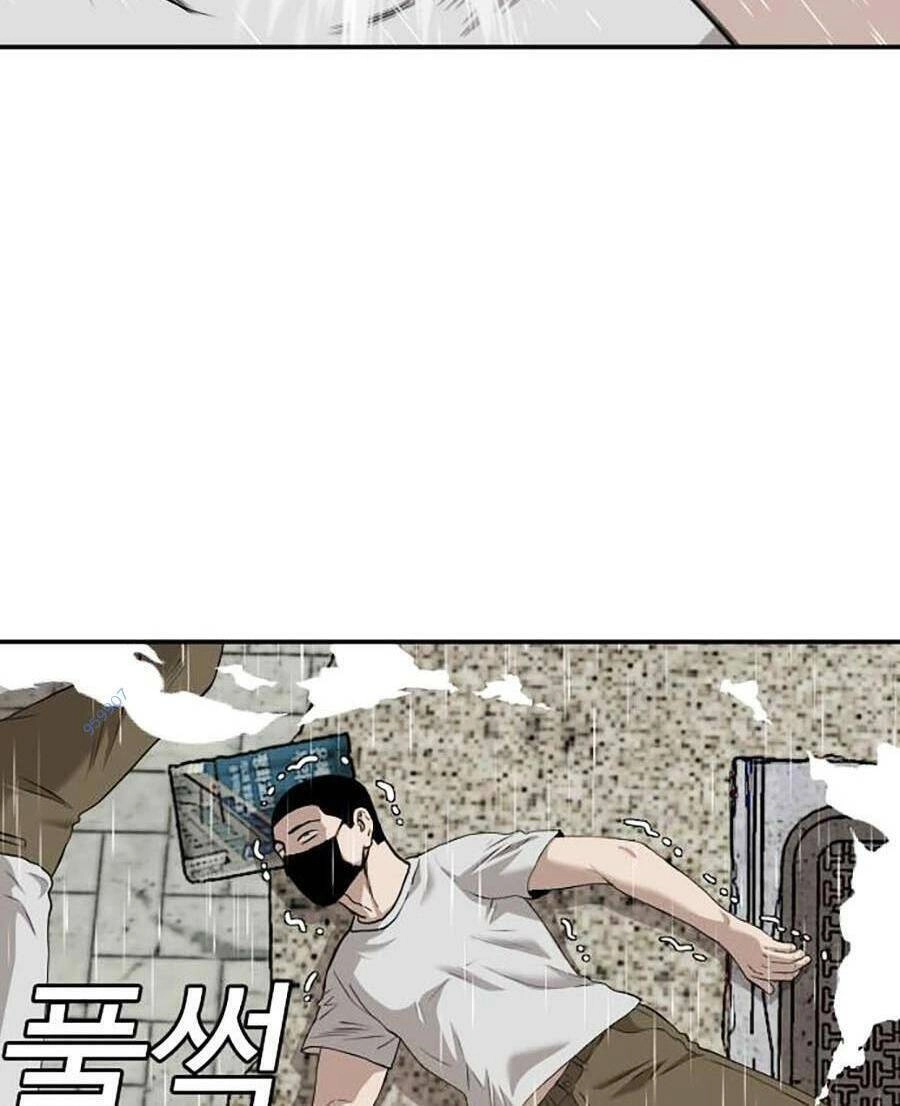 Người Xấu Chapter 107 - 42