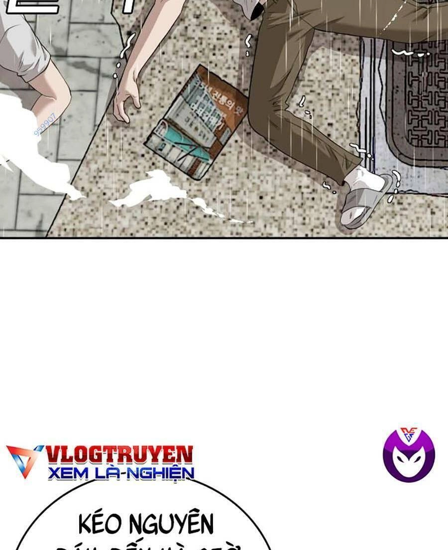 Người Xấu Chapter 107 - 43