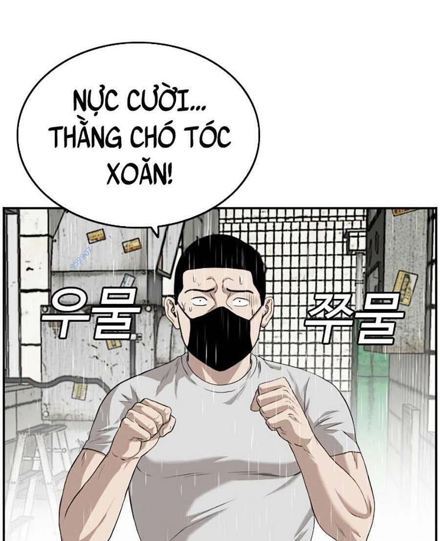 Người Xấu Chapter 107 - 45