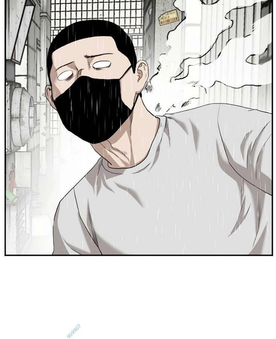 Người Xấu Chapter 107 - 49