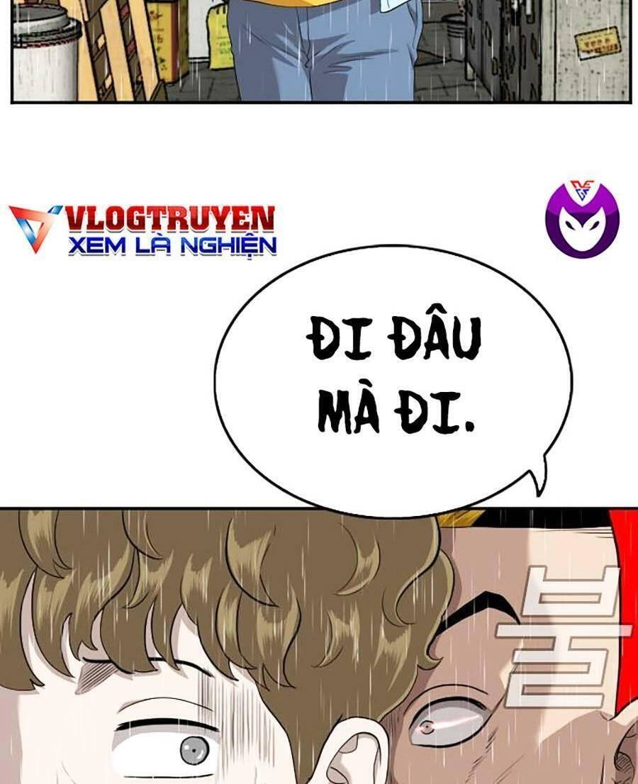 Người Xấu Chapter 107 - 51