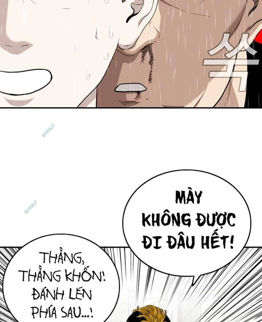 Người Xấu Chapter 107 - 52