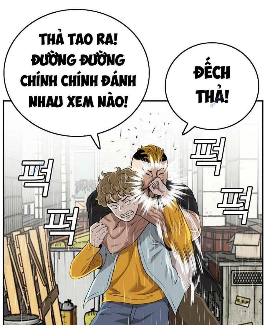 Người Xấu Chapter 107 - 54