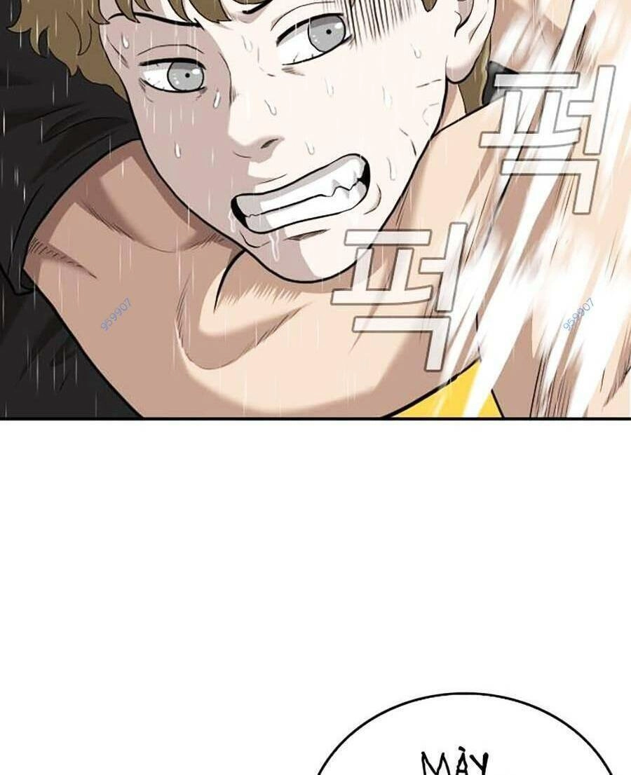 Người Xấu Chapter 107 - 56