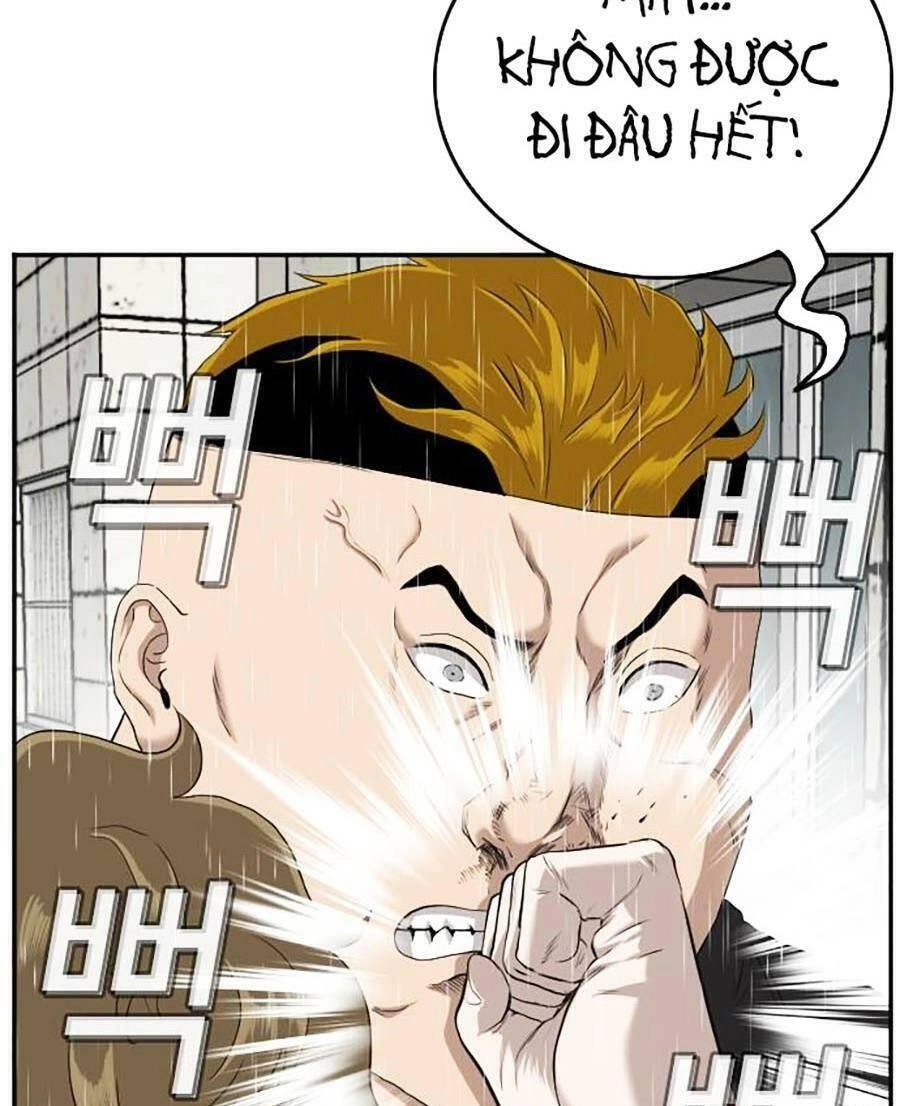 Người Xấu Chapter 107 - 57