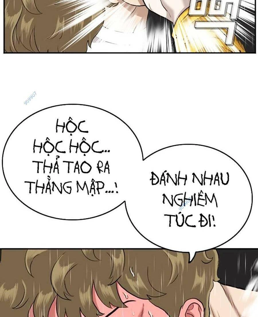 Người Xấu Chapter 107 - 58