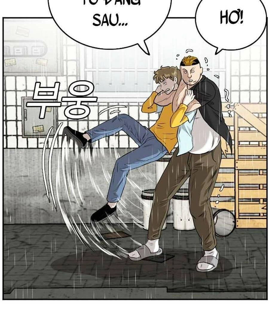 Người Xấu Chapter 107 - 60