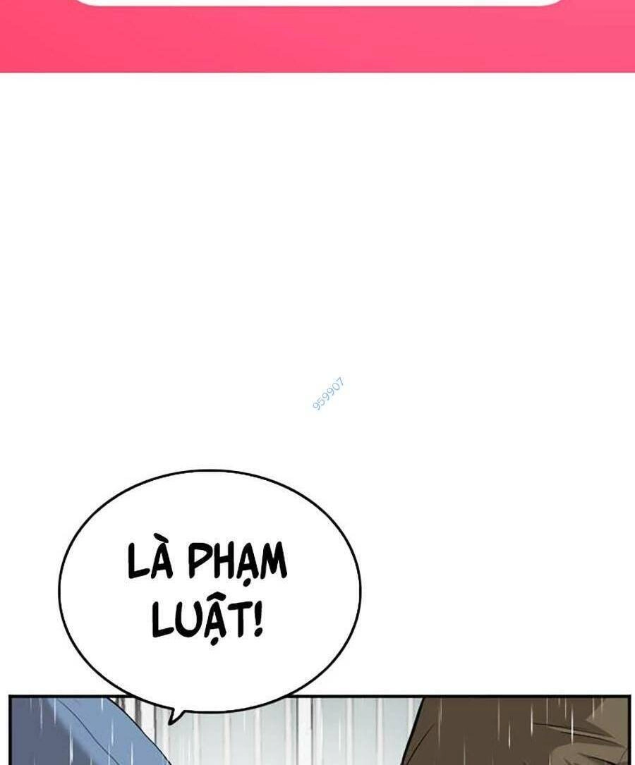 Người Xấu Chapter 107 - 62