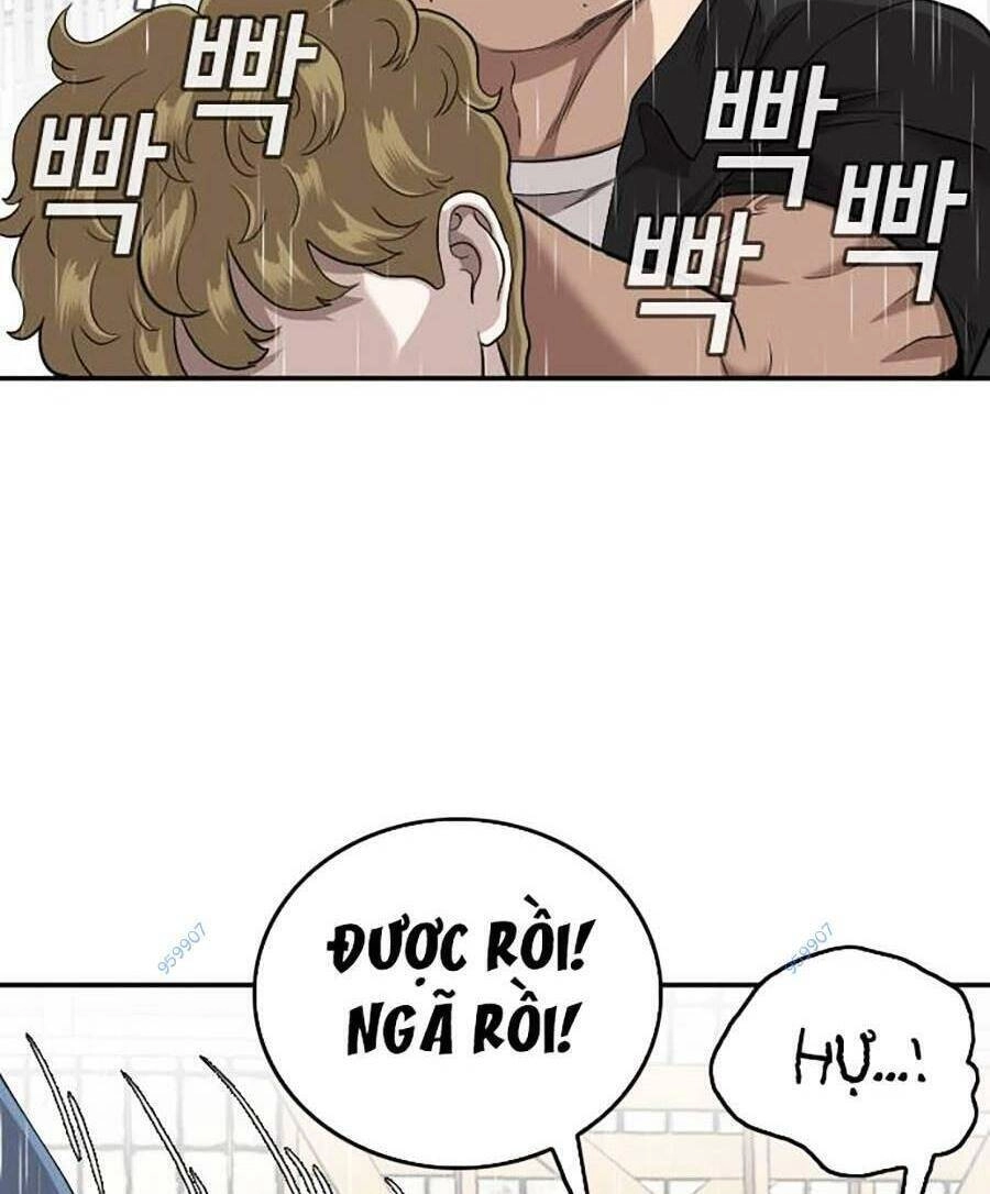 Người Xấu Chapter 107 - 66