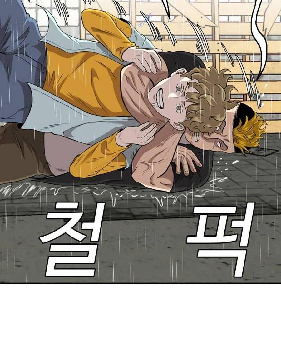 Người Xấu Chapter 107 - 67