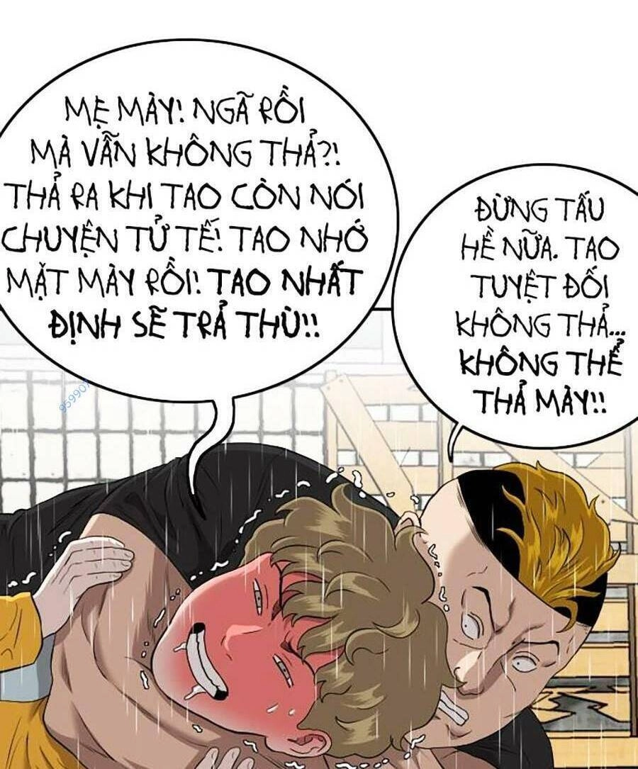 Người Xấu Chapter 107 - 68