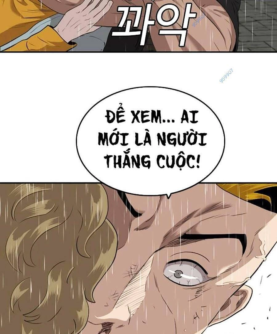 Người Xấu Chapter 107 - 69
