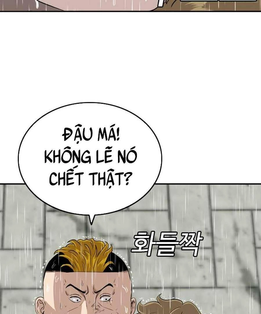 Người Xấu Chapter 107 - 71