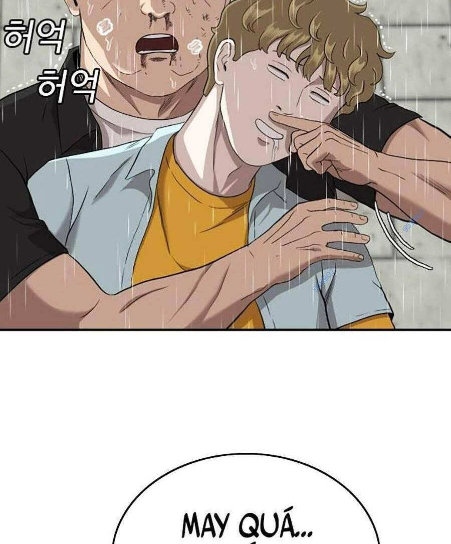 Người Xấu Chapter 107 - 72