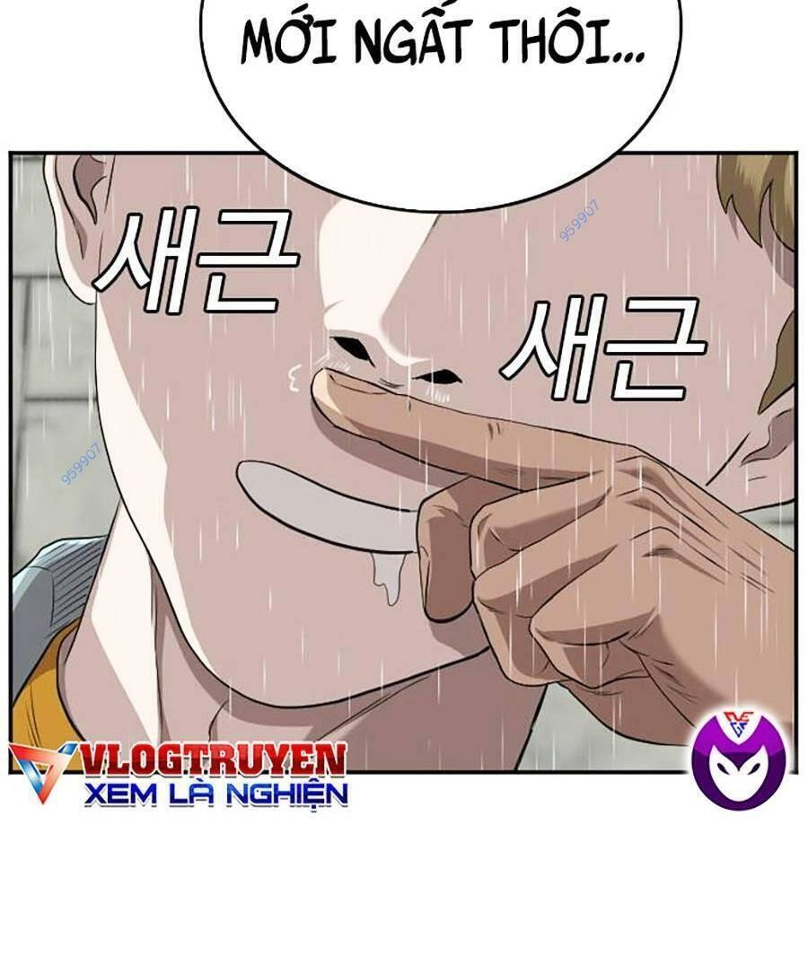 Người Xấu Chapter 107 - 73