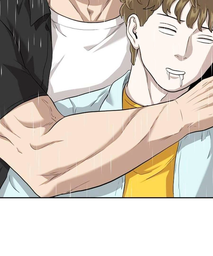 Người Xấu Chapter 107 - 77