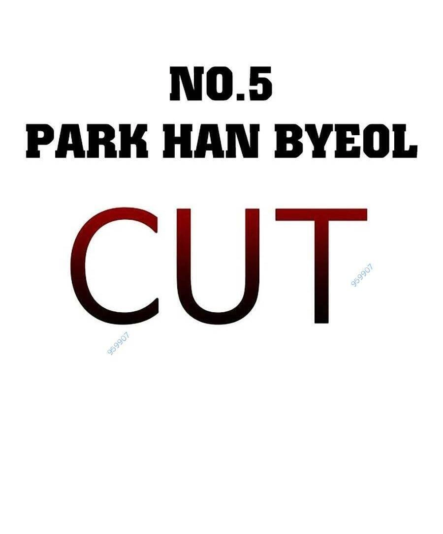 Người Xấu Chapter 107 - 78