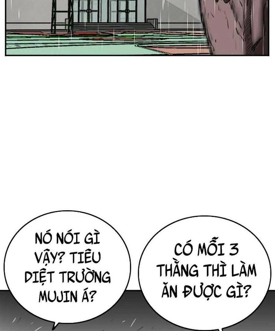 Người Xấu Chapter 107 - 80