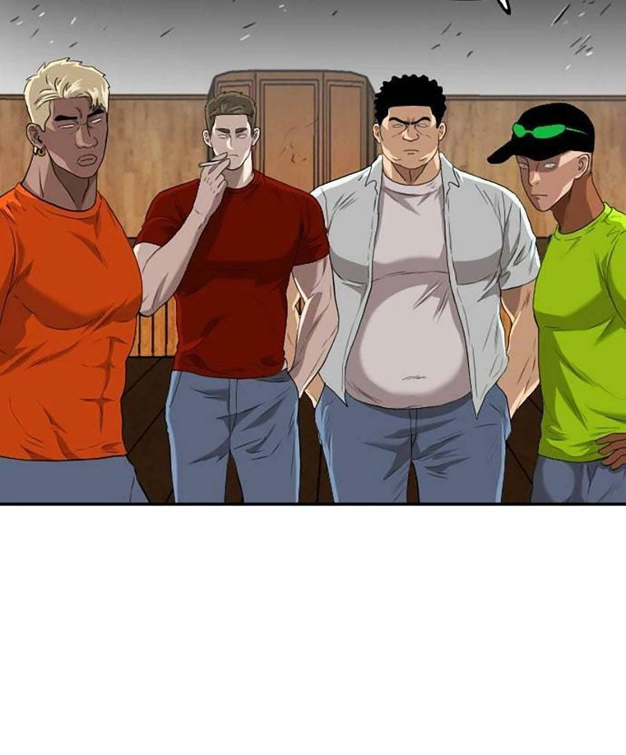 Người Xấu Chapter 107 - 81