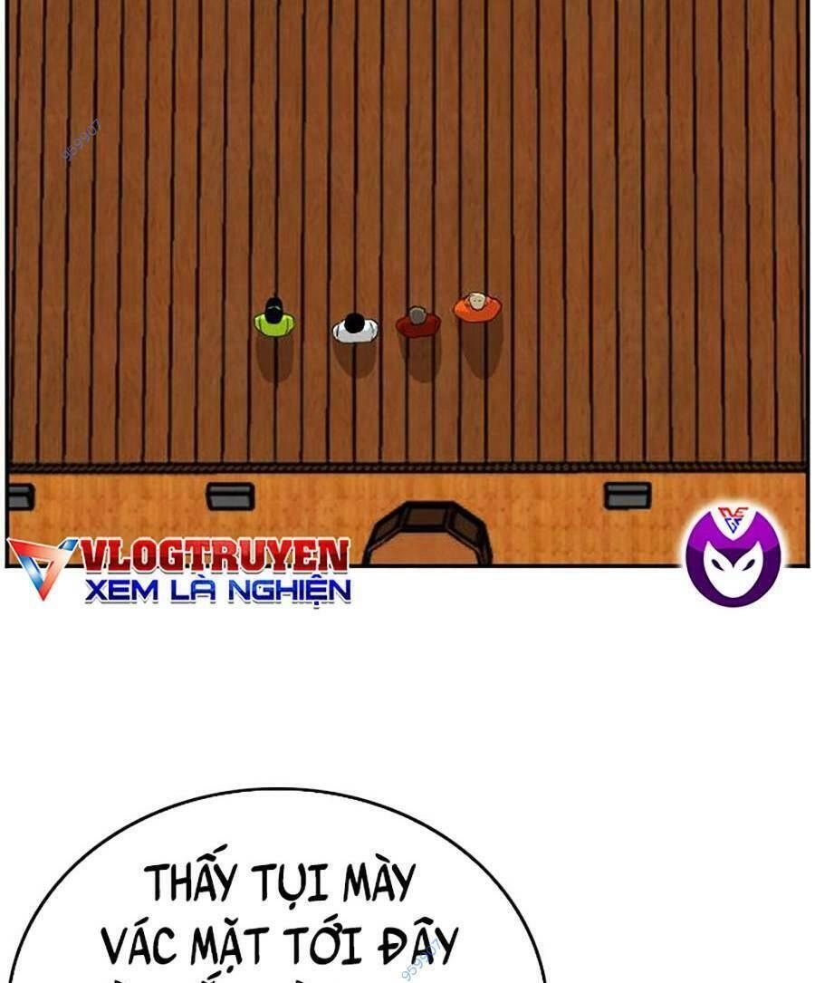 Người Xấu Chapter 107 - 83