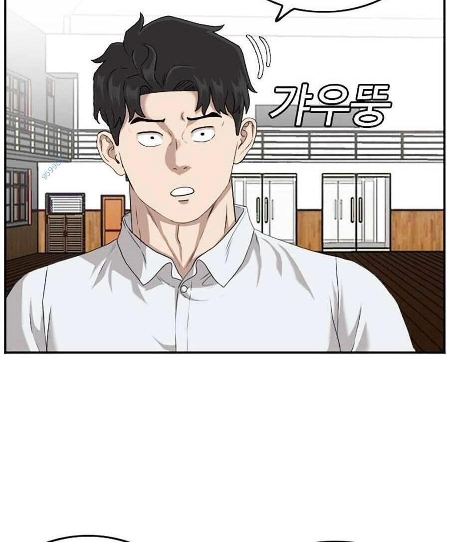 Người Xấu Chapter 107 - 86