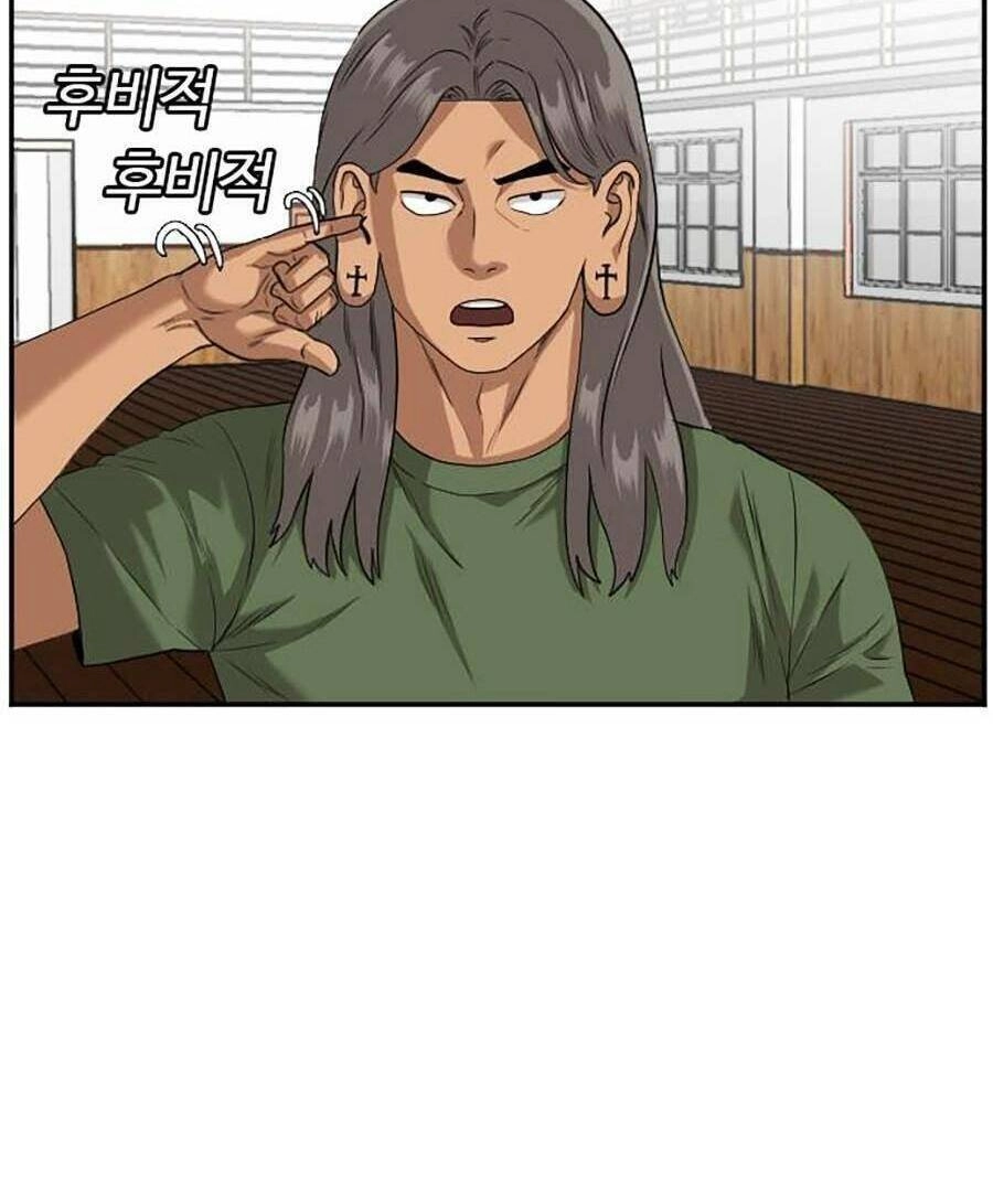 Người Xấu Chapter 107 - 90