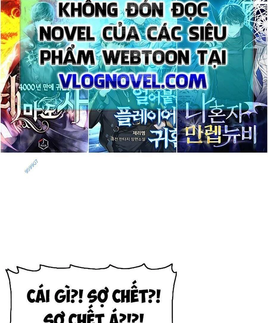 Người Xấu Chapter 107 - 92